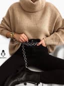 کمربند حلقه حلقه B1